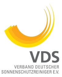 VDS